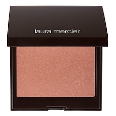 Blush Colour Infusion - Blush Infusion De Couleur, LAURA MERCIER